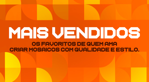 banner 2